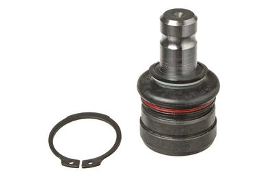 Шарнири A.Z. Meisterteile AZMT-42-010-7249