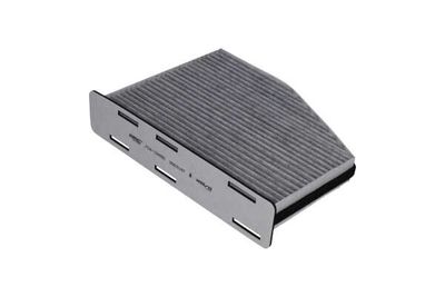 FILTRU AER HABITACLU AMC Filter FCA10455C 19