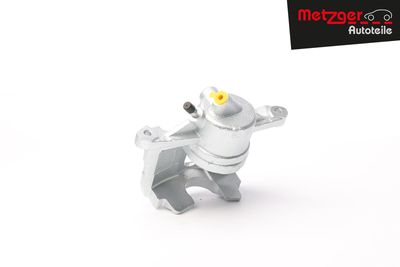 BREMSSATTEL METZGER AUTOTEILE 6260185 17