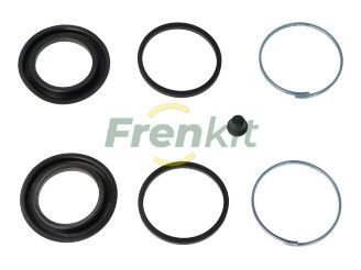 SET REPARATIE ETRIER