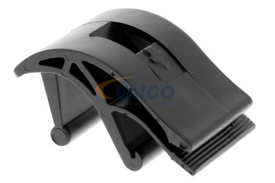 SUPORT VENTILATOR VAICO V207101 39