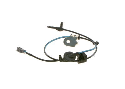 SENSOR RADDREHZAHL BOSCH 0265009230 12