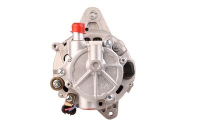 GENERATOR WALKER WAL01221 2