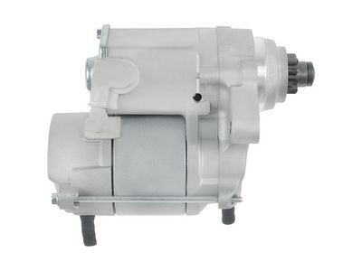 STARTER AS-PL S6658S 1