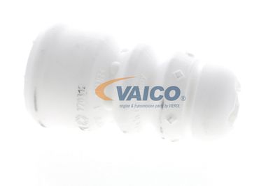 ANSCHLAGPUFFER FEDERUNG VAICO V103372 37