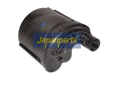 JAPANPARTS Kuro filtras