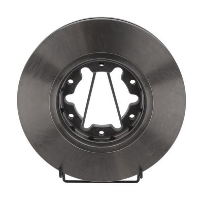 Ferodo Brake Disc DDF2755