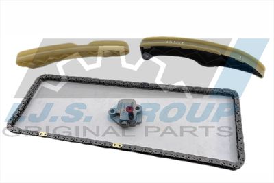 CHIT LANT DE DISTRIBUTIE