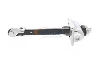 FIXARE USA VAICO V400956 11