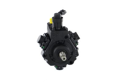 POMPA DE INALTA PRESIUNE REMANTE 002002000112R 58