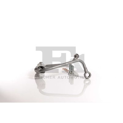 CONDUCTA ULEI INCARCARE FA1 612941Z 17