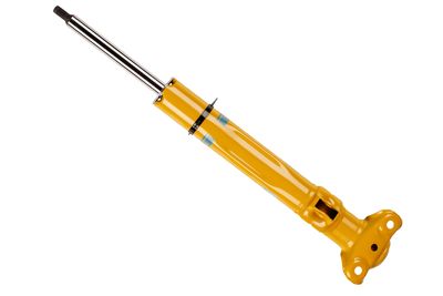 BILSTEIN 22-100412