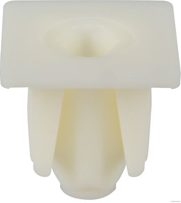 Klip, ozdobná / ochranná lišta HERTH+BUSS ELPARTS 50267270
