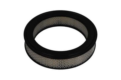 FILTRU AER AMC Filter TA188 27