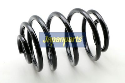 JAPANPARTS Spyruoklė