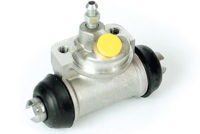 спирачно цилиндърче на колелото FERODO FHW4224