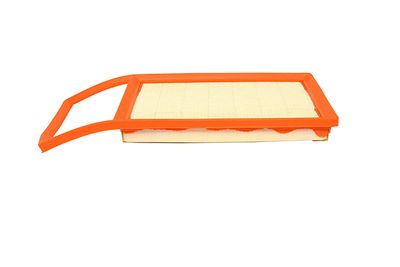 FILTRU AER CONTINENTAL 28000205682 19