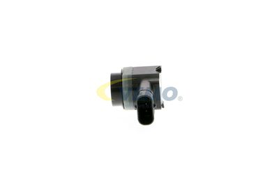 SENSOR AJUTOR PARCARE VEMO V24720131 12