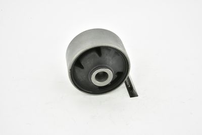 SUPORT TRAPEZ FEBEST HYABSON14F 38