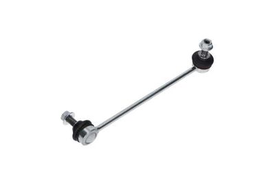 BRAT/BIELETA SUSPENSIE STABILIZATOR Kavo Parts SLS10008 13