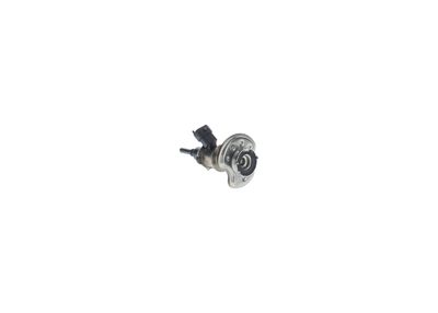 MODUL DOZARE INJECTIE ADITIV BOSCH 0444021064 19