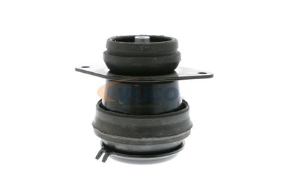 LAGERUNG MOTOR VAICO V101179 16