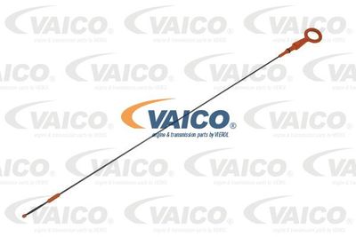 VAICO V10-2983 Щуп масляный  для AUDI A3 (Ауди А3)