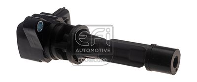 запалителна бобина EFI AUTOMOTIVE 155533