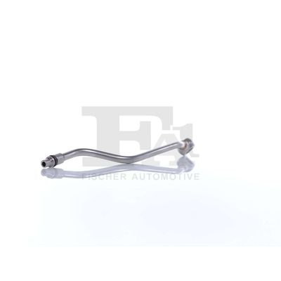 CONDUCTA ADMISIE POMPA ULEI FA1 OP613801 13