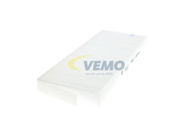FILTER INNENRAUMLUFT VEMO V46305003 50