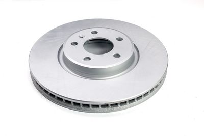 BREMSSCHEIBE DR!VE+ DBD1609C