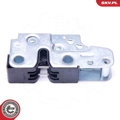 SKV-16SKV206