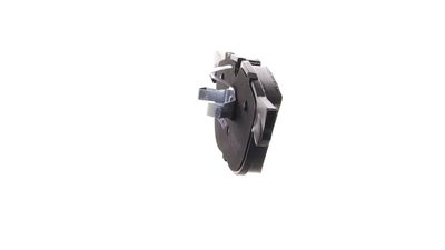 BREMSBELAGSATZ SCHEIBENBREMSE SKF VKBP80249 15