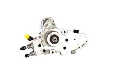 POMPA DE INALTA PRESIUNE REMANTE 002002000234R 56