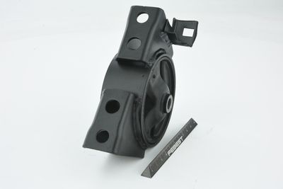 SUPORT MOTOR FEBEST NM071 43