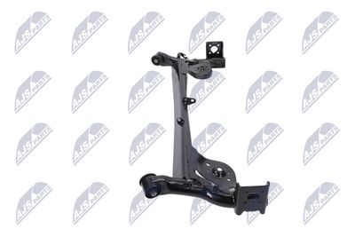 CORP AX NTY ZRZRE008 29