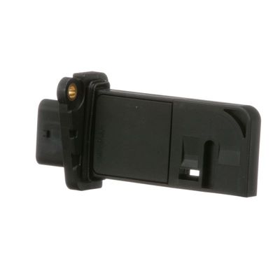 SENZOR DEBIT AER DELPHI AF1048912B1 4