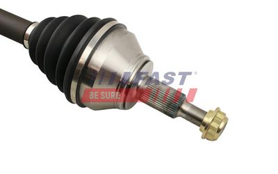 PLANETARA FAST FT27054 1