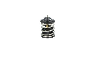 THERMOSTAT KüHLMITTEL NRF 725274 12