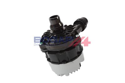 POMPă DE APă RăCIRE MOTOR BOGAP C4234176