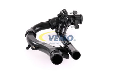 THERMOSTATGEHäUSE VEMO V30990207 48
