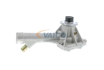 POMPă DE APă RăCIRE MOTOR VAICO V1050042 58