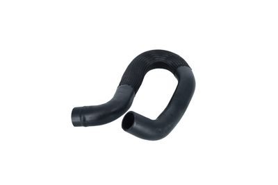 LADELUFTSCHLAUCH NRF 166304 38