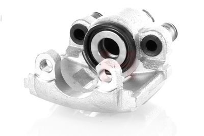 ETRIER FRANA GH GH451587H 55