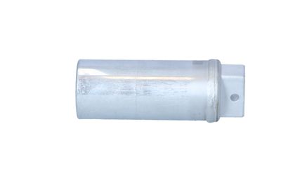 USCATOR AER CONDITIONAT NRF 33104 25