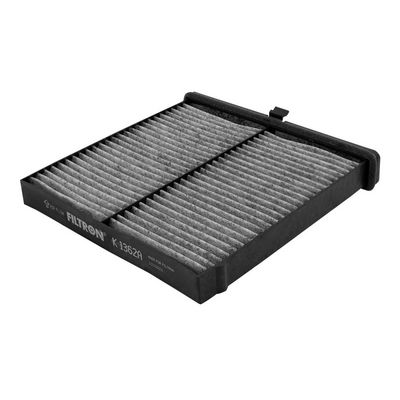 Vorschau Filter, Innenraumluft Ansicht 3