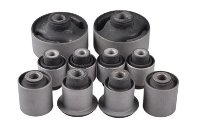 Mounting Kit, control/trailing arm TED99479