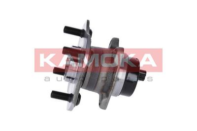 Wheel Bearing Kit 5500074