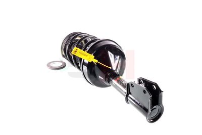 ANSAMBLU TELESCOP ARC GH GH353988C01 51