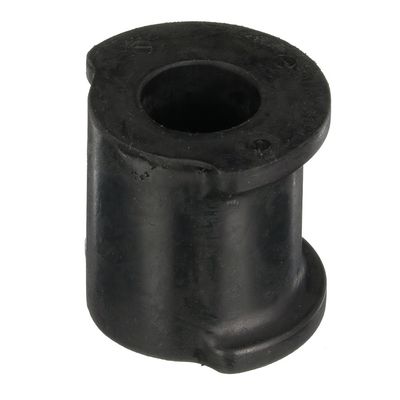 BUCSA BARA STABILIZATOARE GATES AWS2214 5